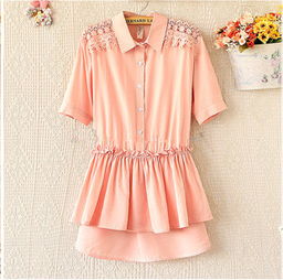 工厂一手服装货源全攻略 实体店拿货与网店代理一站式解决方案