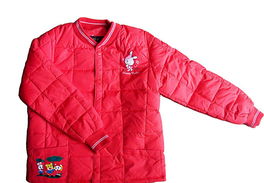 厂家直批优质儿童保暖裤 防寒内裤与羽绒裤批发指南