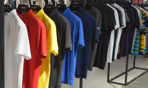 服装批发新手必看 如何拿到一手货源，哪里最便宜？