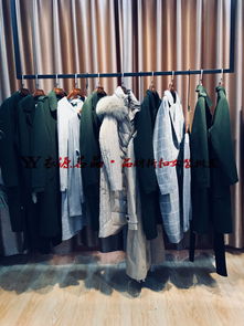 品牌折扣女装店避坑指南 如何精准找到批发货源，不上当？