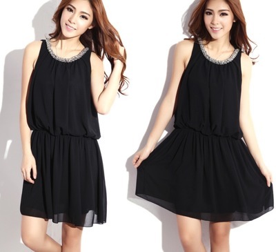 哪里能找到便宜的秋季长裙批发？价格、品牌、样品及尾货信息全解析