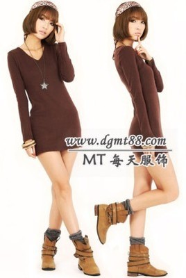 女装市场深度解析 品牌、批发价格与库存尾货信息