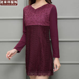 秋季低领打底衫价格解析 批发报价与市场趋势