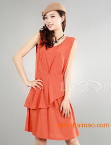 小礼服批发精品新娘礼服批发气质连衣裙批发,小礼服批发精品新娘礼服批发气质连衣裙批发生产厂家,小礼服批发精品新娘礼服批发气质连衣裙批发价格